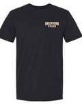 Knockdown Wrench Tee