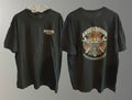 Knockdown Engine T-Shirt